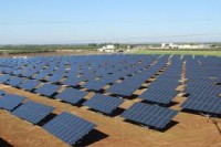 /album/%cf%86%cf%89%cf%84%ce%bf%ce%b3%ce%b1%ce%bb%ce%b5%cf%81%ce%b9/solar-park-jpg/